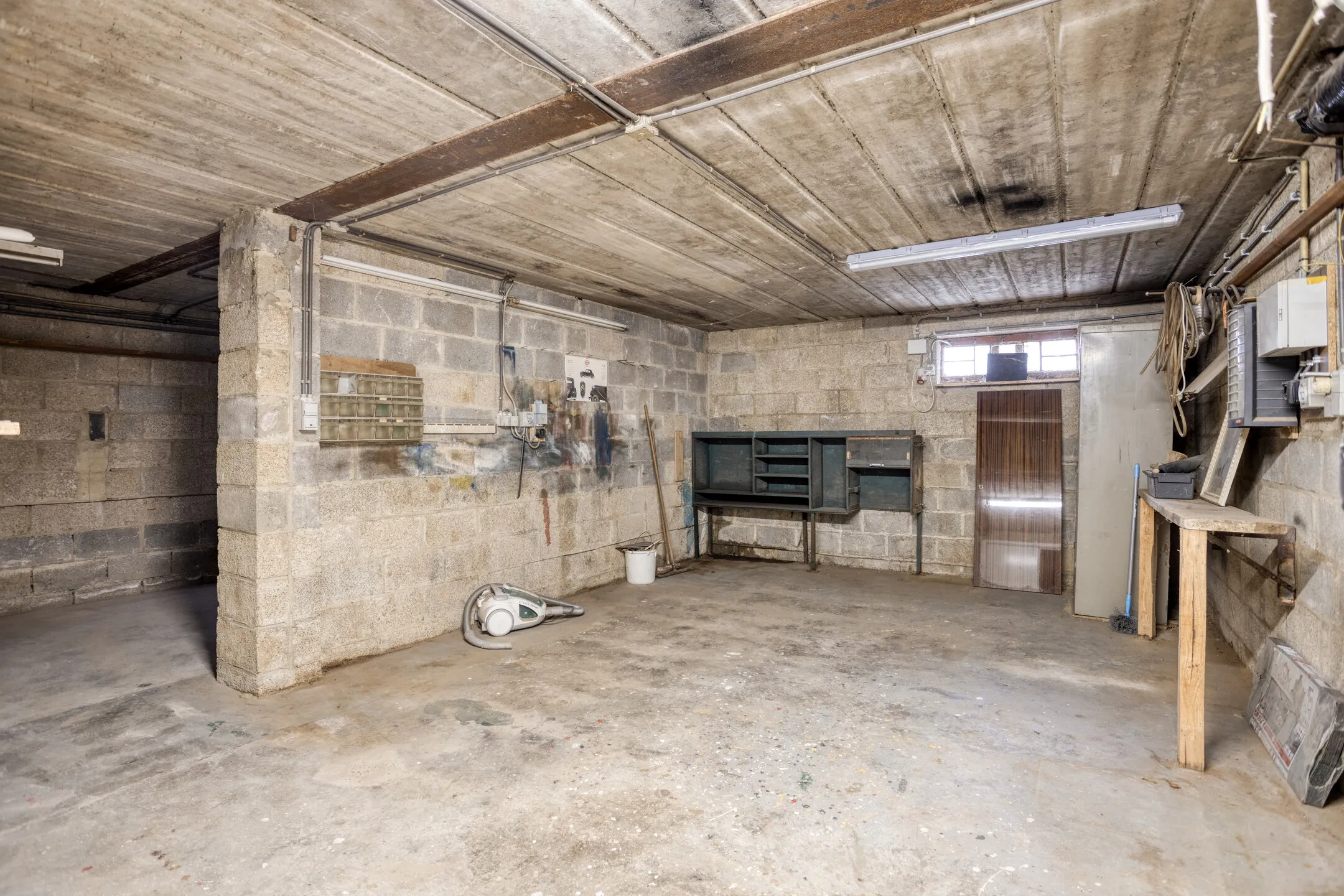 Opperstraat933850Nieuwerkerken-34_web.jpg