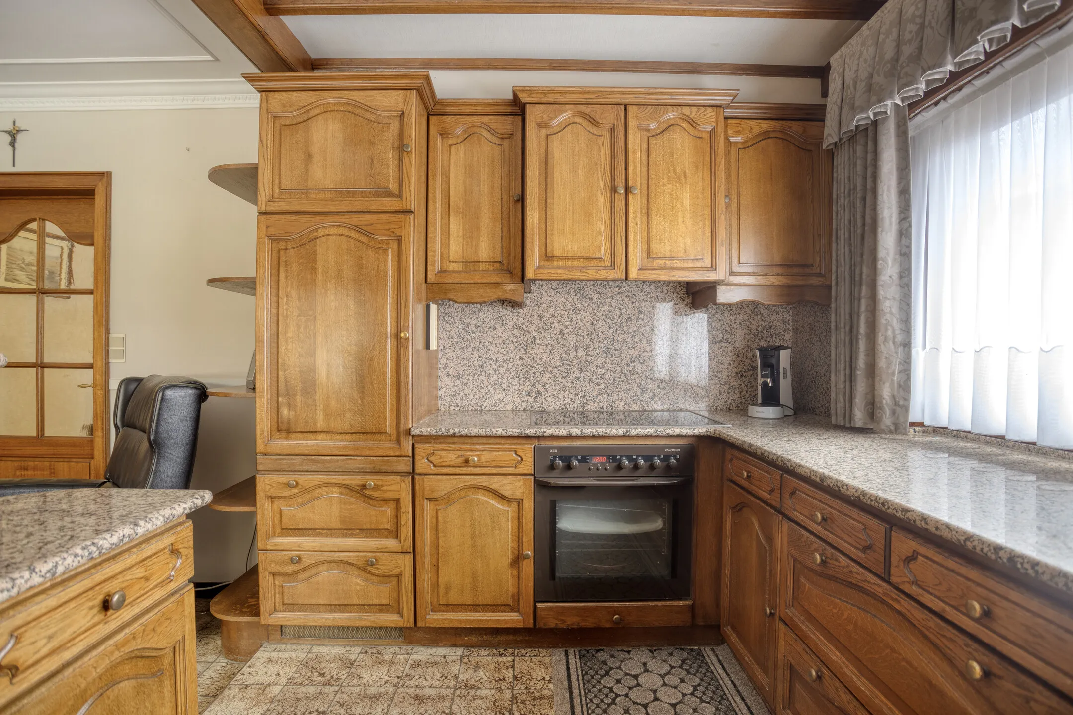Opperstraat933850Nieuwerkerken-19_web.jpg