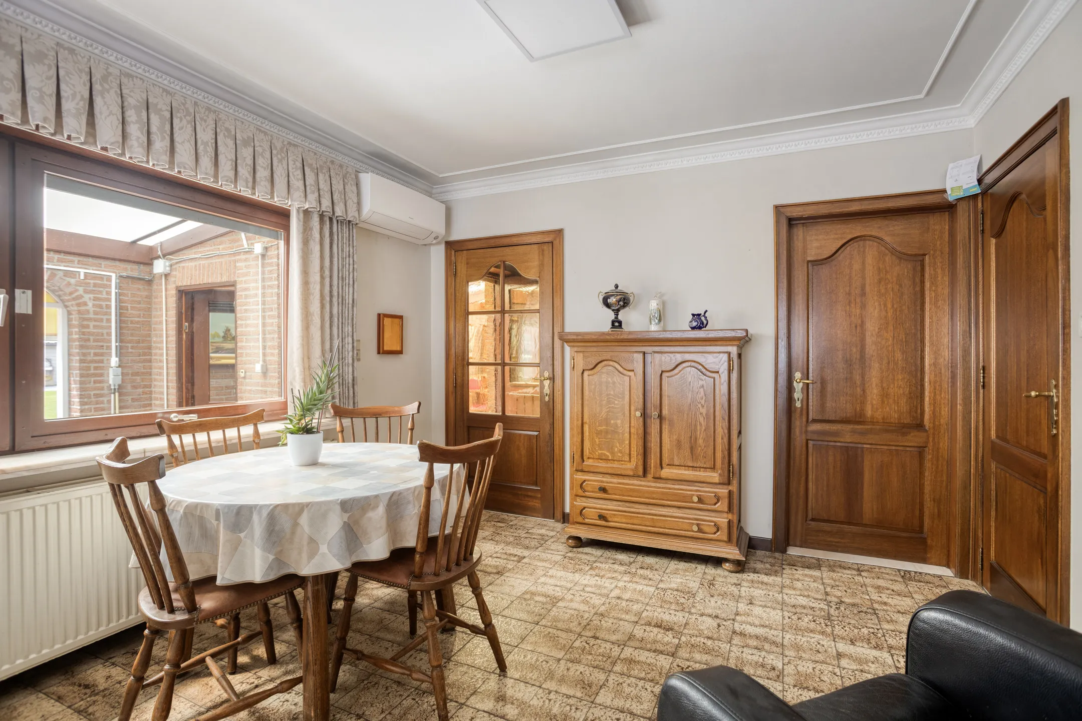 Opperstraat933850Nieuwerkerken-17_web.jpg