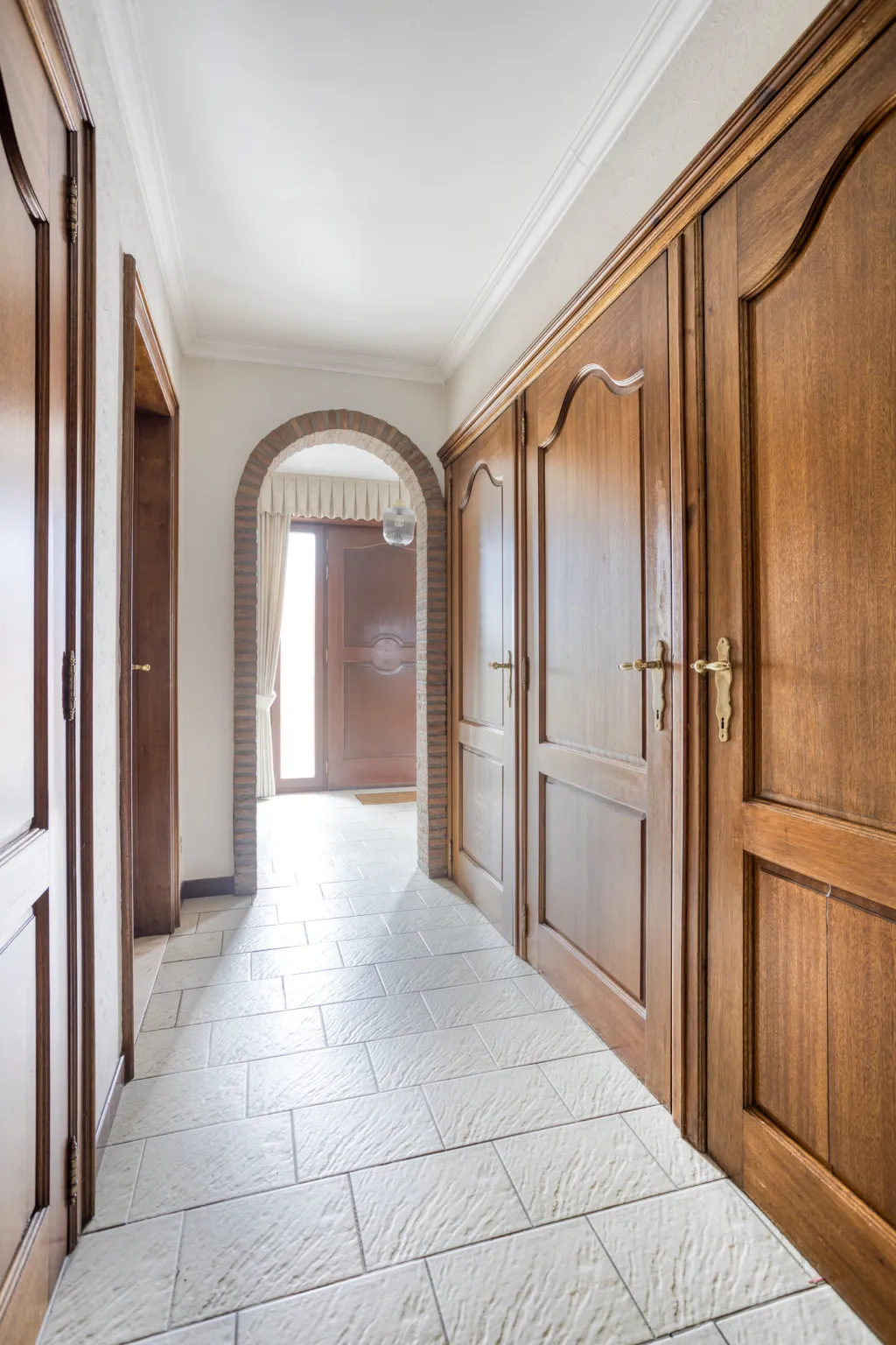 Opperstraat933850Nieuwerkerken-06_web.jpg