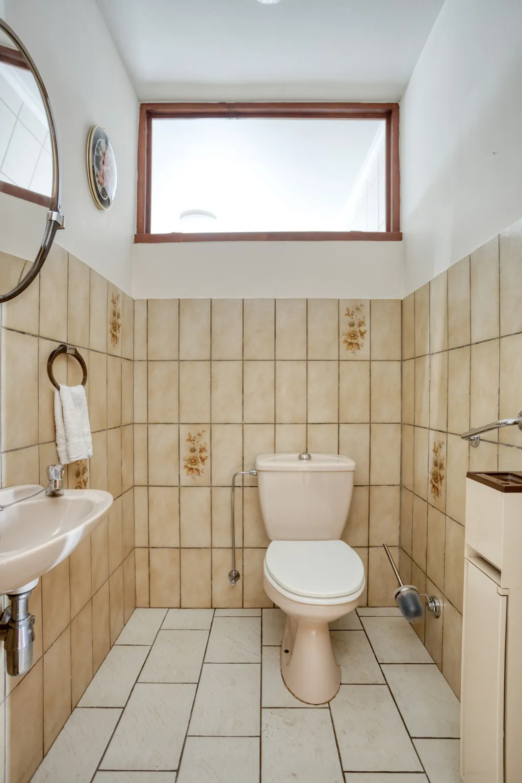 Opperstraat933850Nieuwerkerken-26_web.jpg
