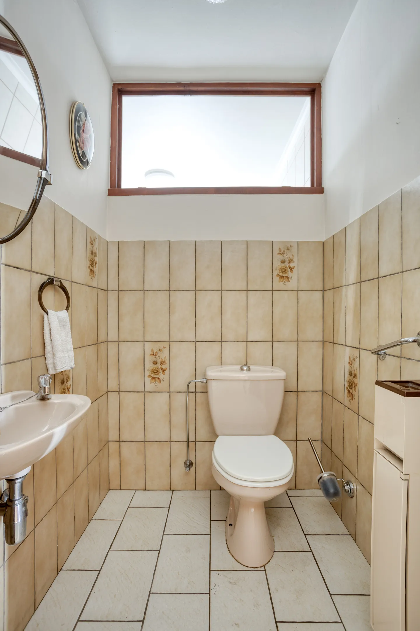 Opperstraat933850Nieuwerkerken-26_web.jpg