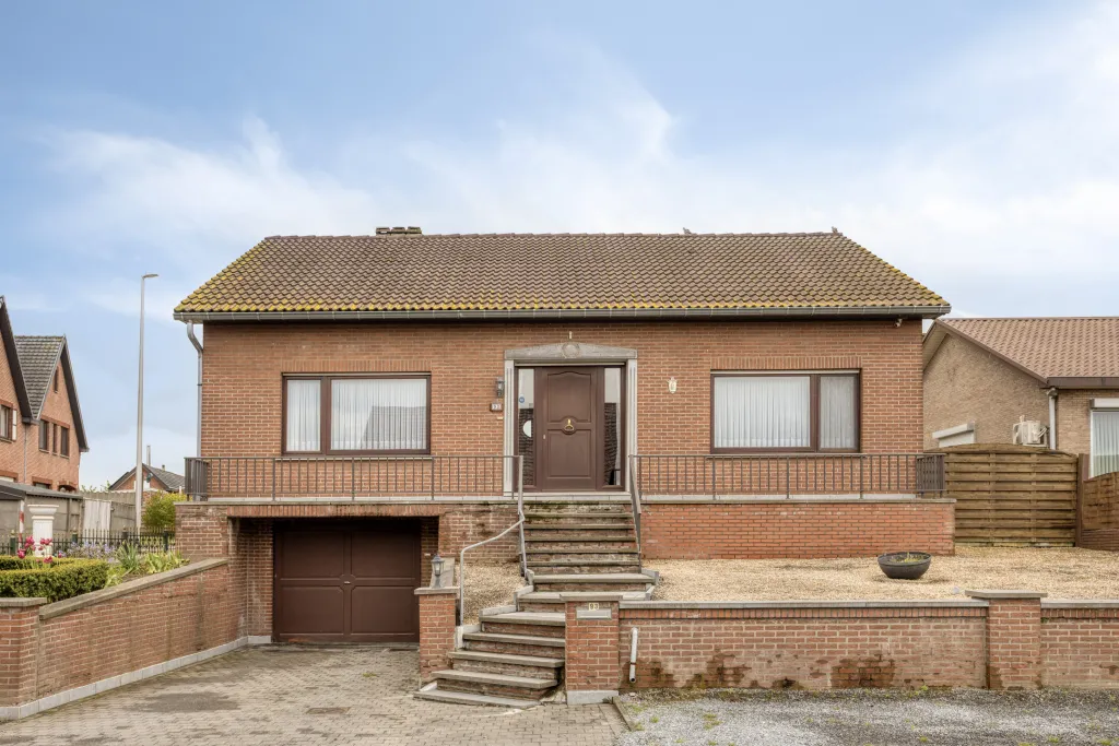 Opperstraat933850Nieuwerkerken-03_web.jpg