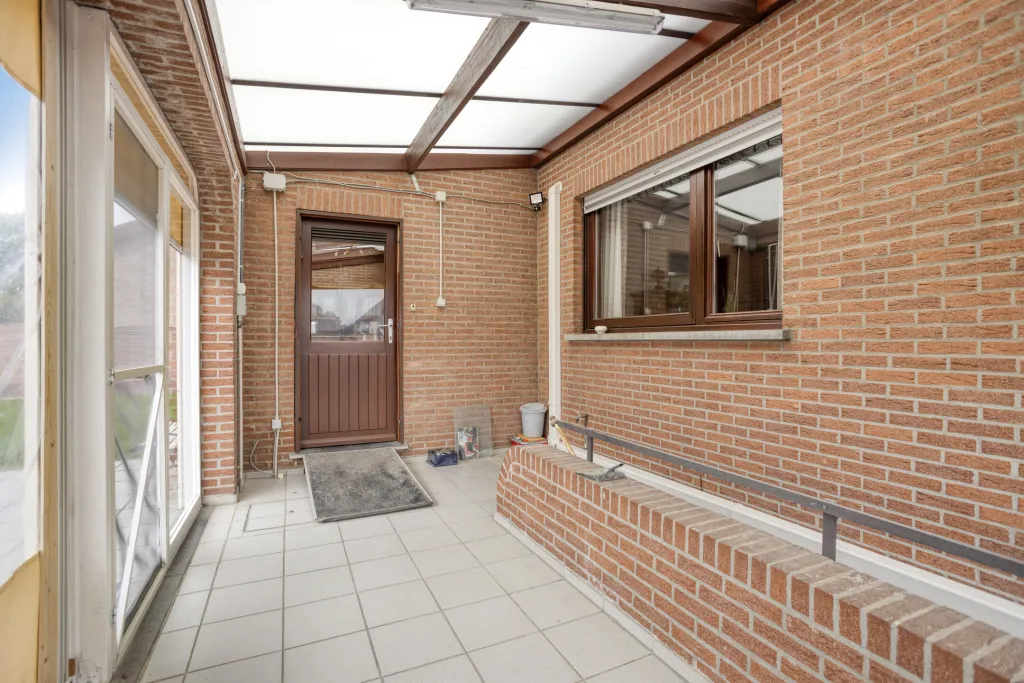 Opperstraat933850Nieuwerkerken-30_web.jpg