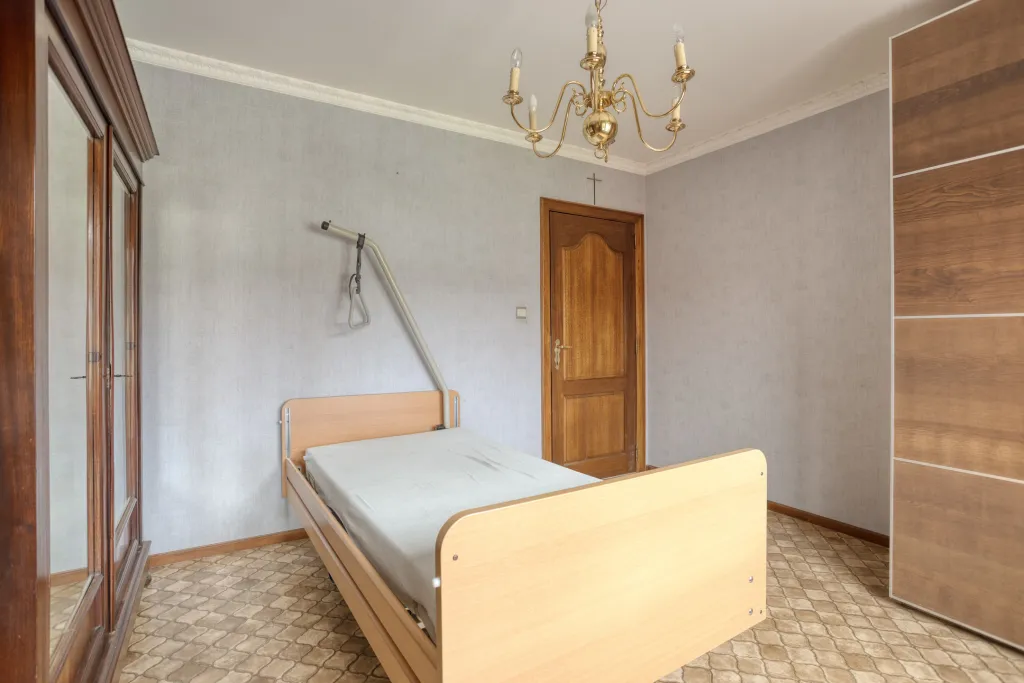 Opperstraat933850Nieuwerkerken-28_web.jpg