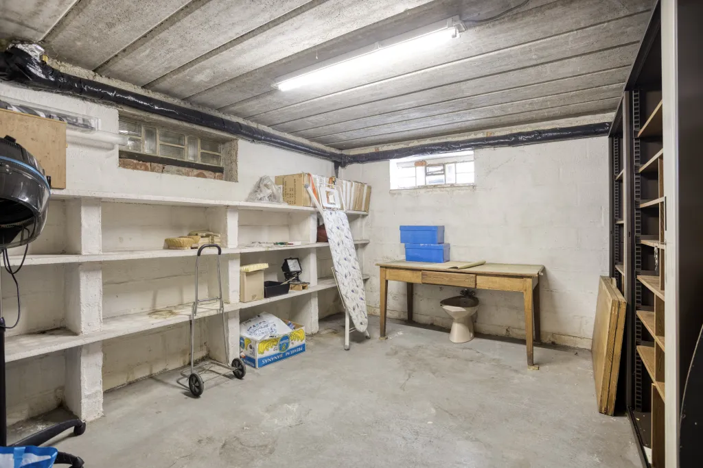 Opperstraat933850Nieuwerkerken-36_web.jpg