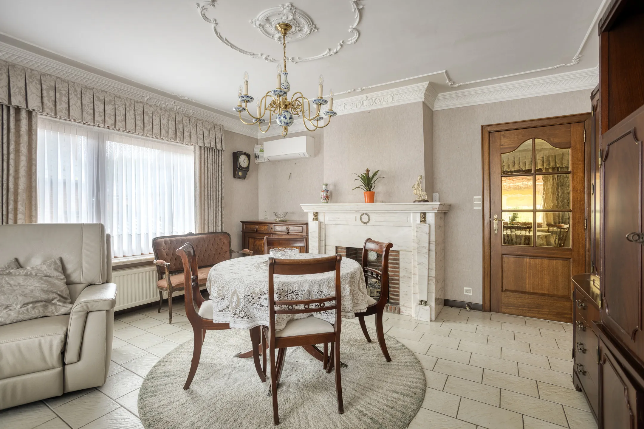 Opperstraat933850Nieuwerkerken-12_web.jpg