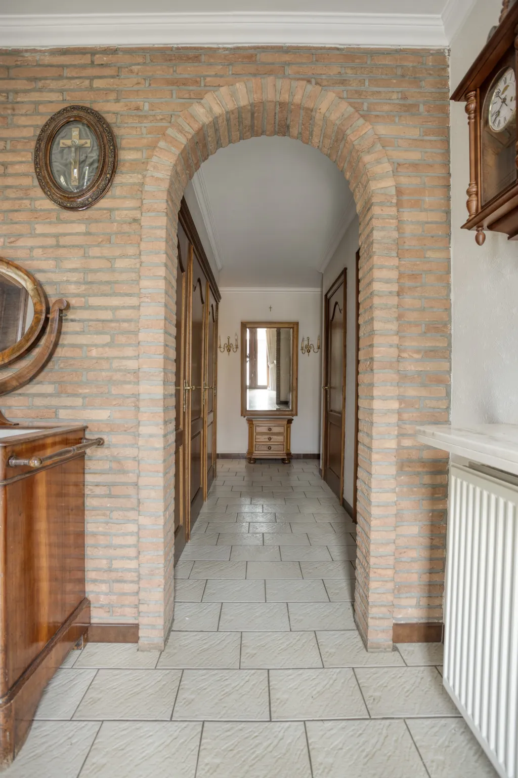 Opperstraat933850Nieuwerkerken-07_web.jpg