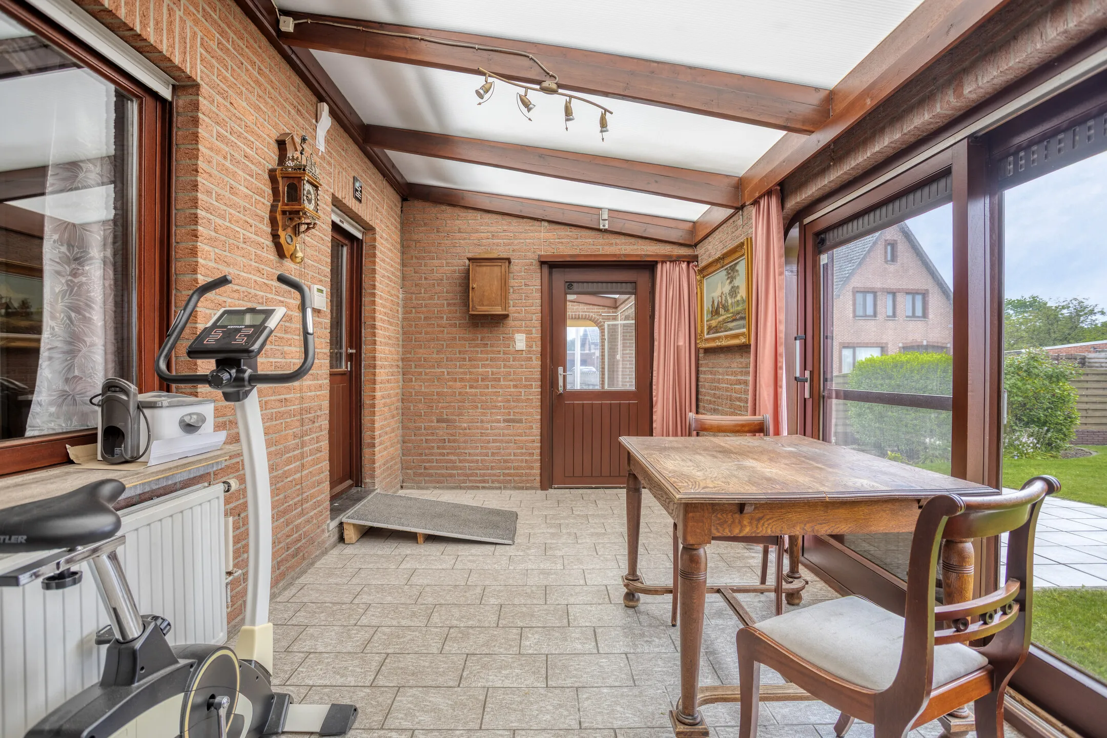 Opperstraat933850Nieuwerkerken-29_web.jpg