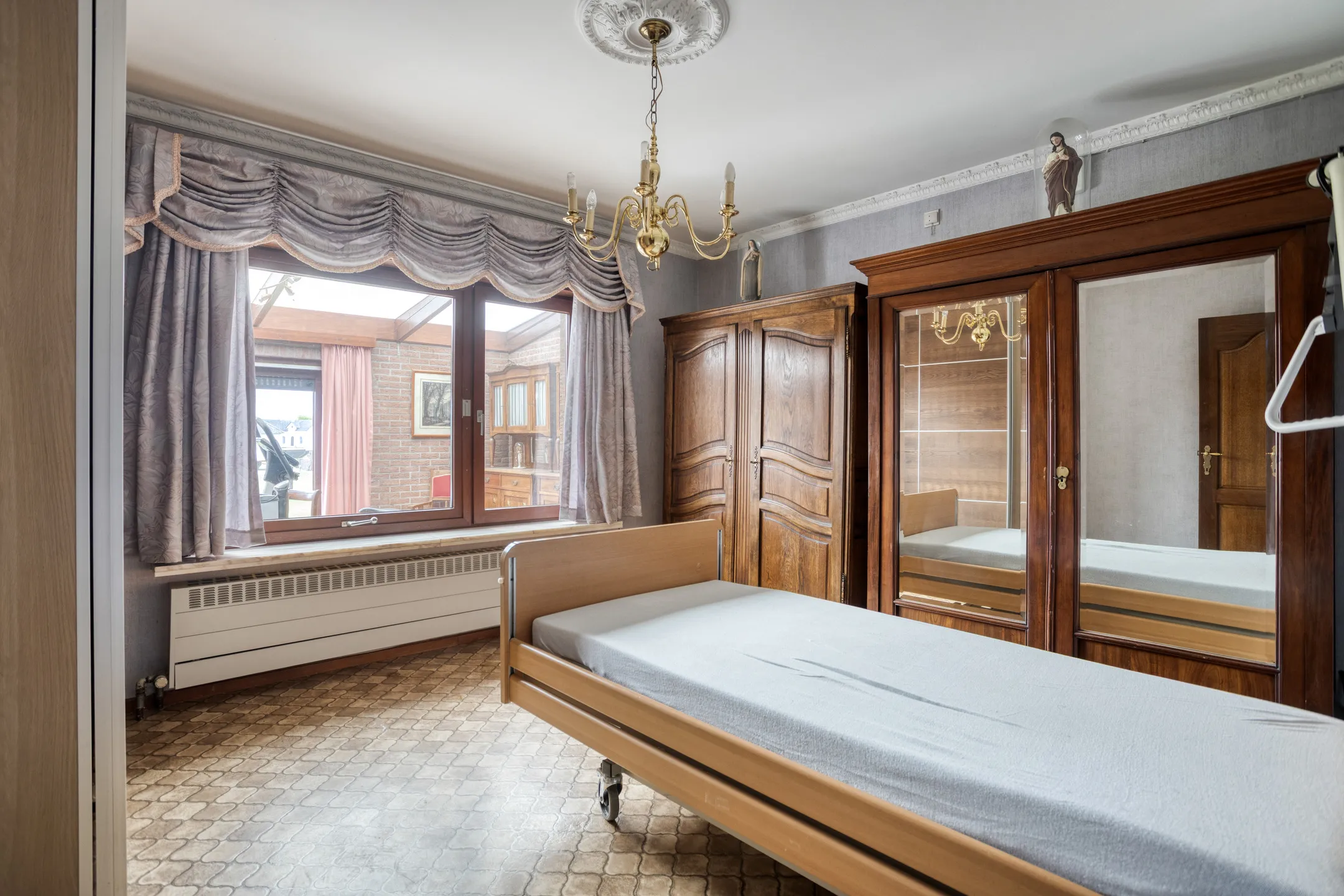 Opperstraat933850Nieuwerkerken-27_web.jpg