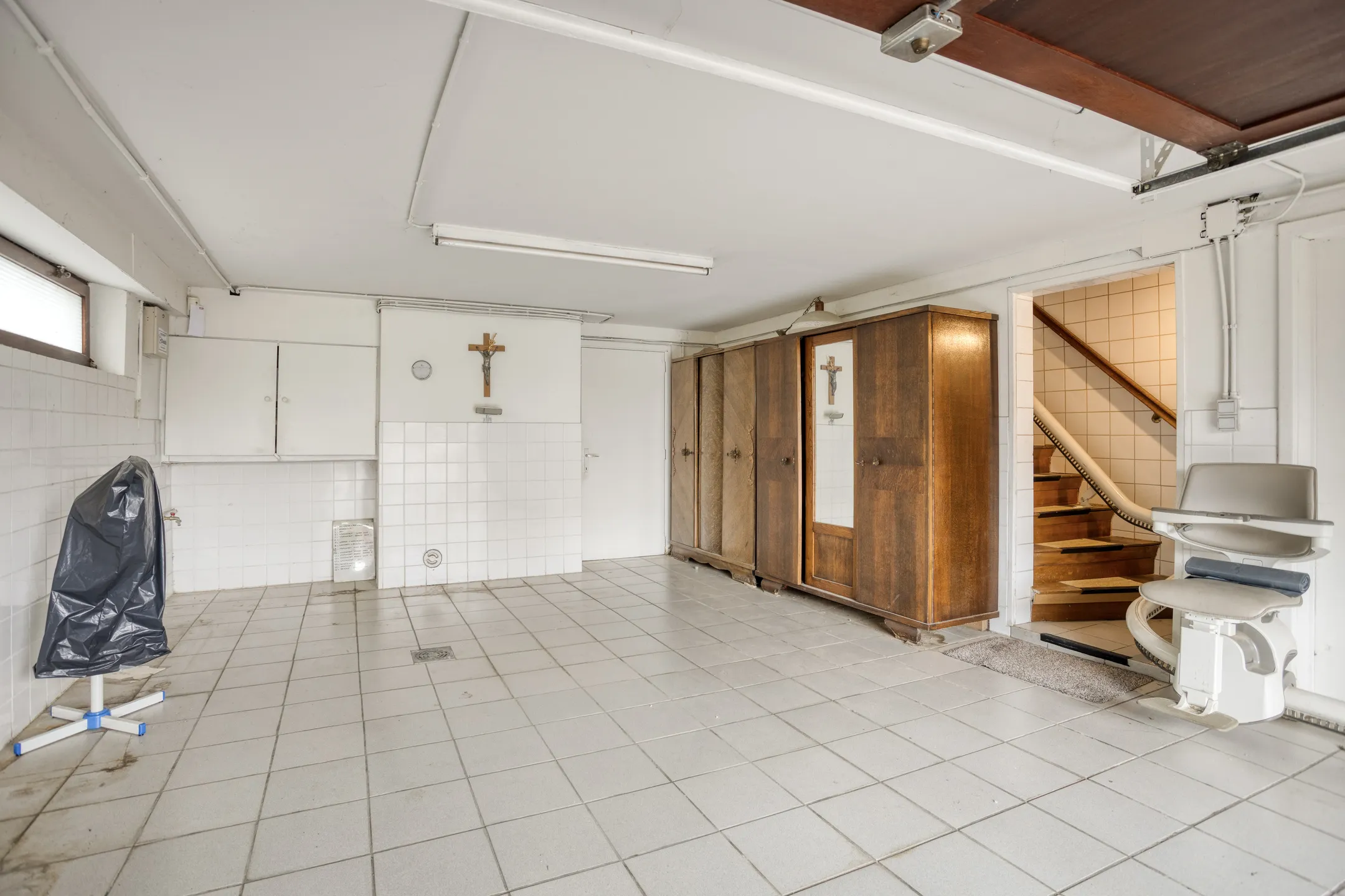 Opperstraat933850Nieuwerkerken-32_web.jpg