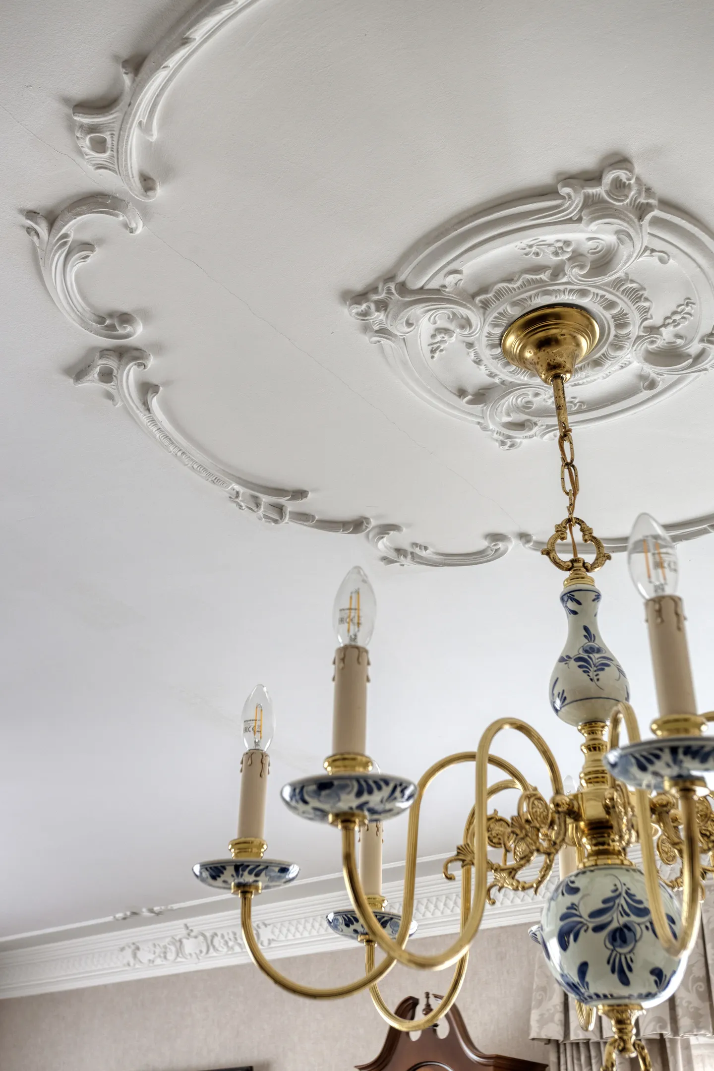Opperstraat933850Nieuwerkerken-14_web.jpg