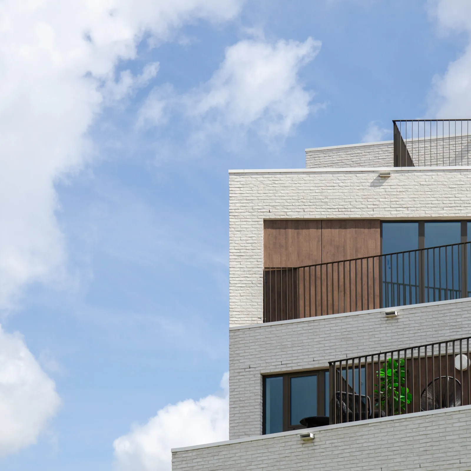 BINST-ARCHITECTS_1742_MAAG_c_BAR_rd_20_mid-2500x0-c-default.jpeg