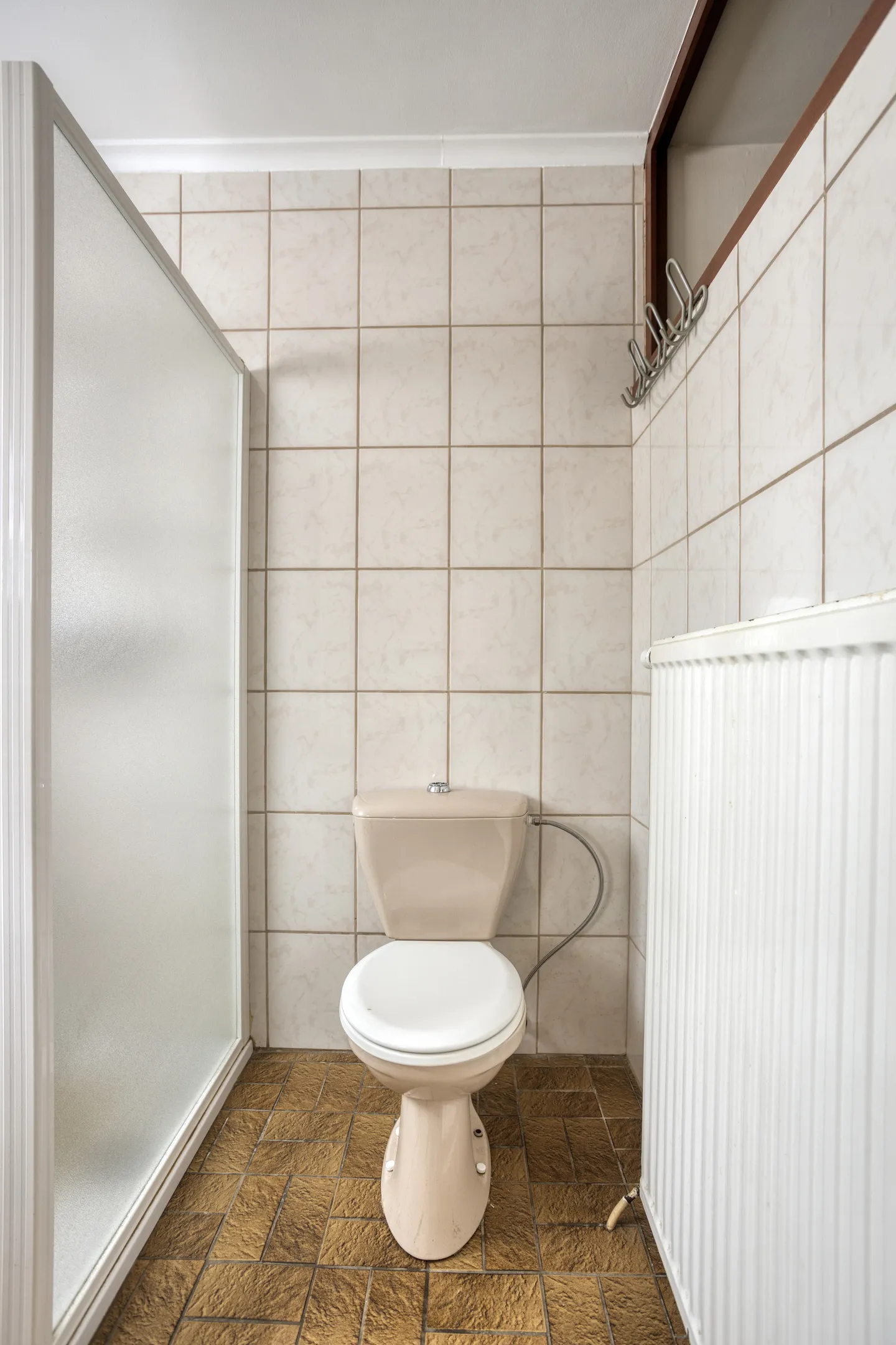 Opperstraat933850Nieuwerkerken-25_web.jpg