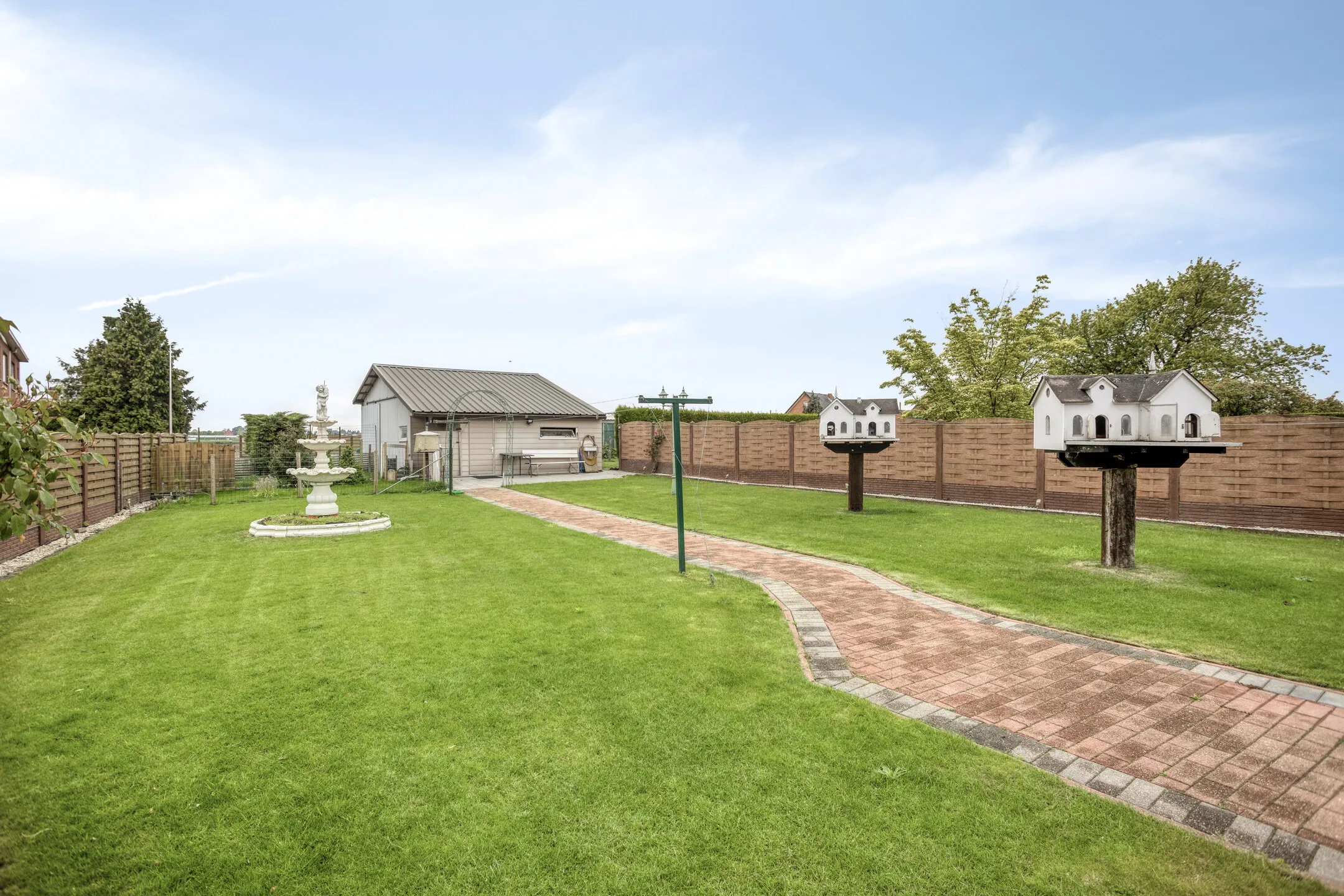 Opperstraat933850Nieuwerkerken-44_web.jpg