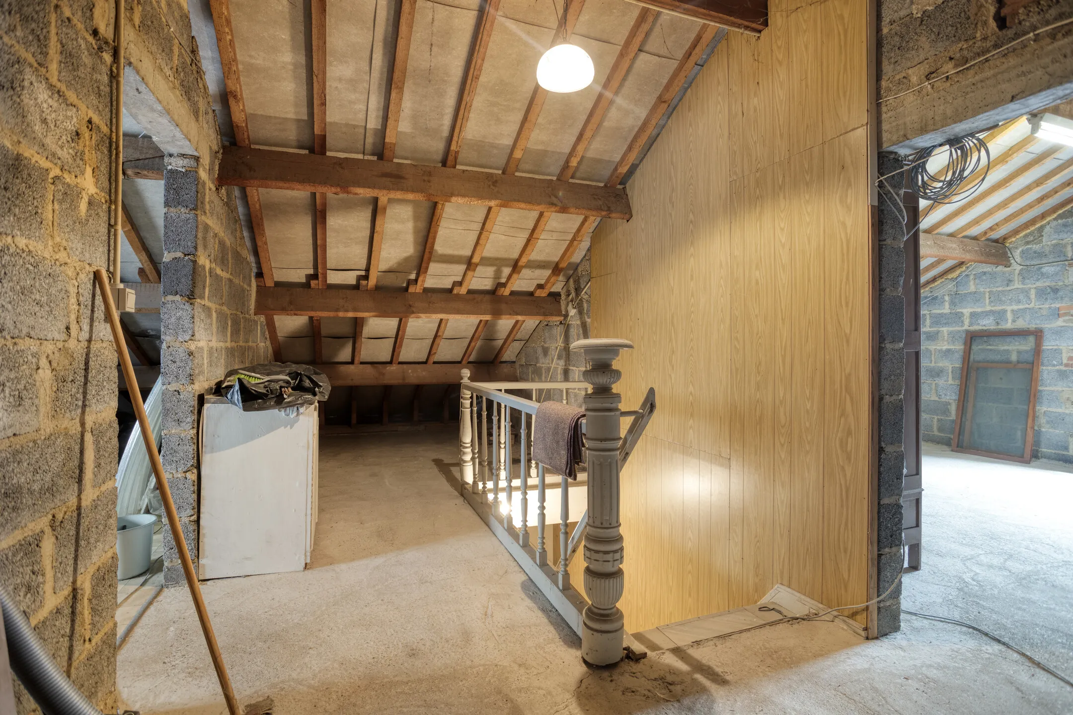 Opperstraat933850Nieuwerkerken-40_web.jpg