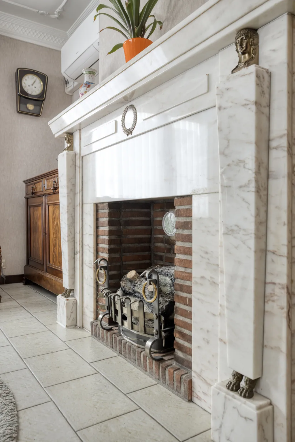 Opperstraat933850Nieuwerkerken-13_web.jpg