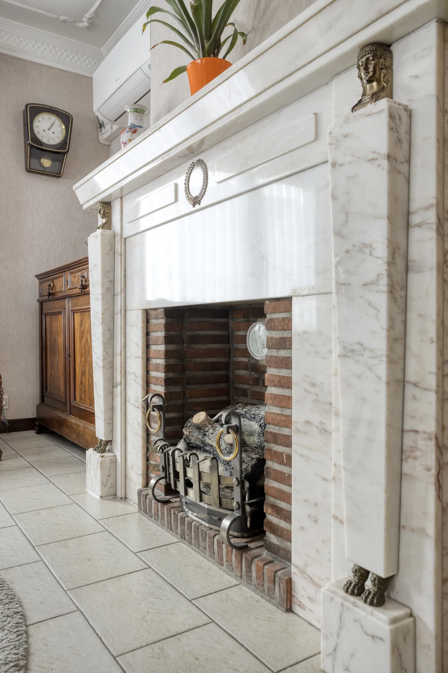 Opperstraat933850Nieuwerkerken-13_web.jpg