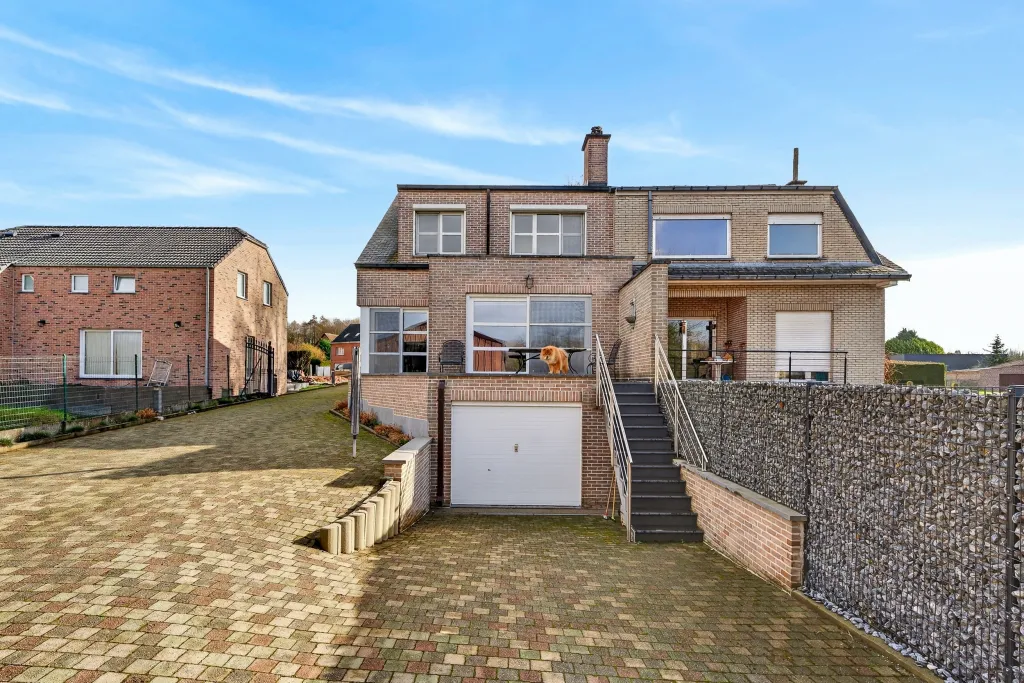 Ninove---Brusselsesteenweg-524-28.jpg