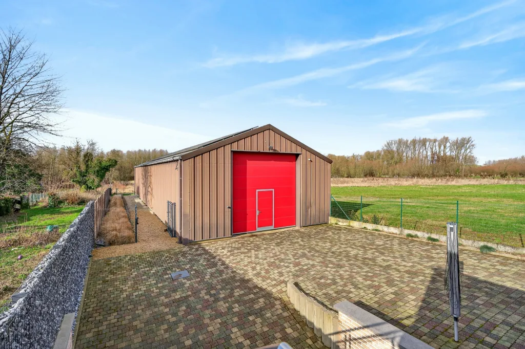 Ninove---Brusselsesteenweg-524-32.jpg