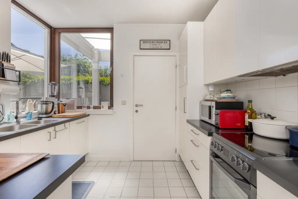 volmolenstraat102500Lier-09_lowres.jpg
