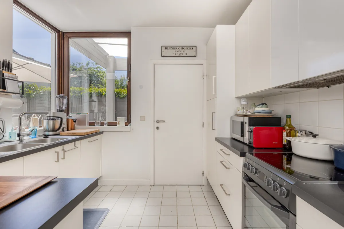 volmolenstraat102500Lier-09_lowres.jpg