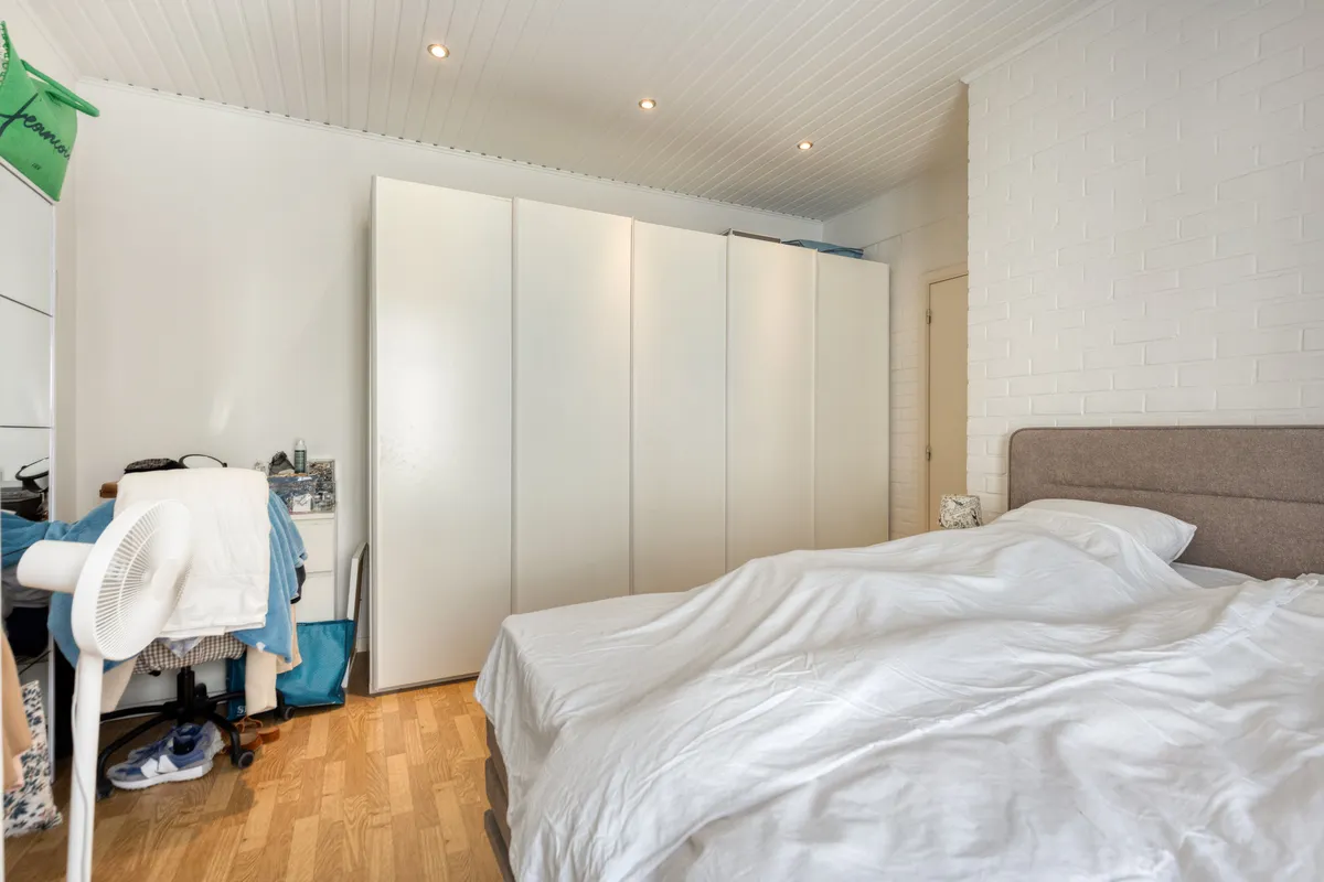 volmolenstraat102500Lier-12_lowres.jpg