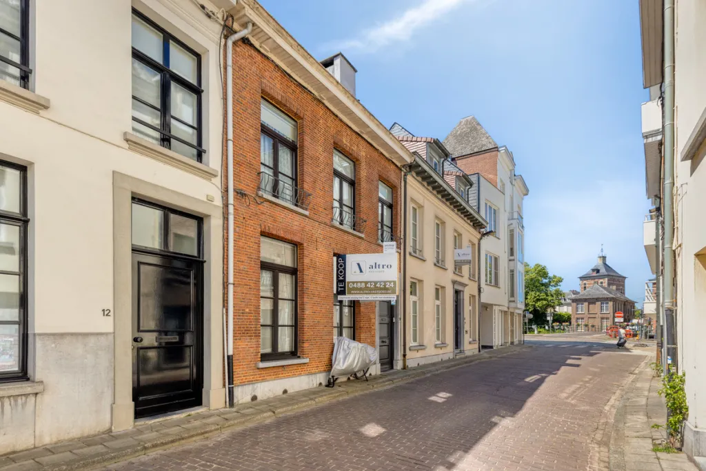 volmolenstraat102500Lier-02_lowres.jpg