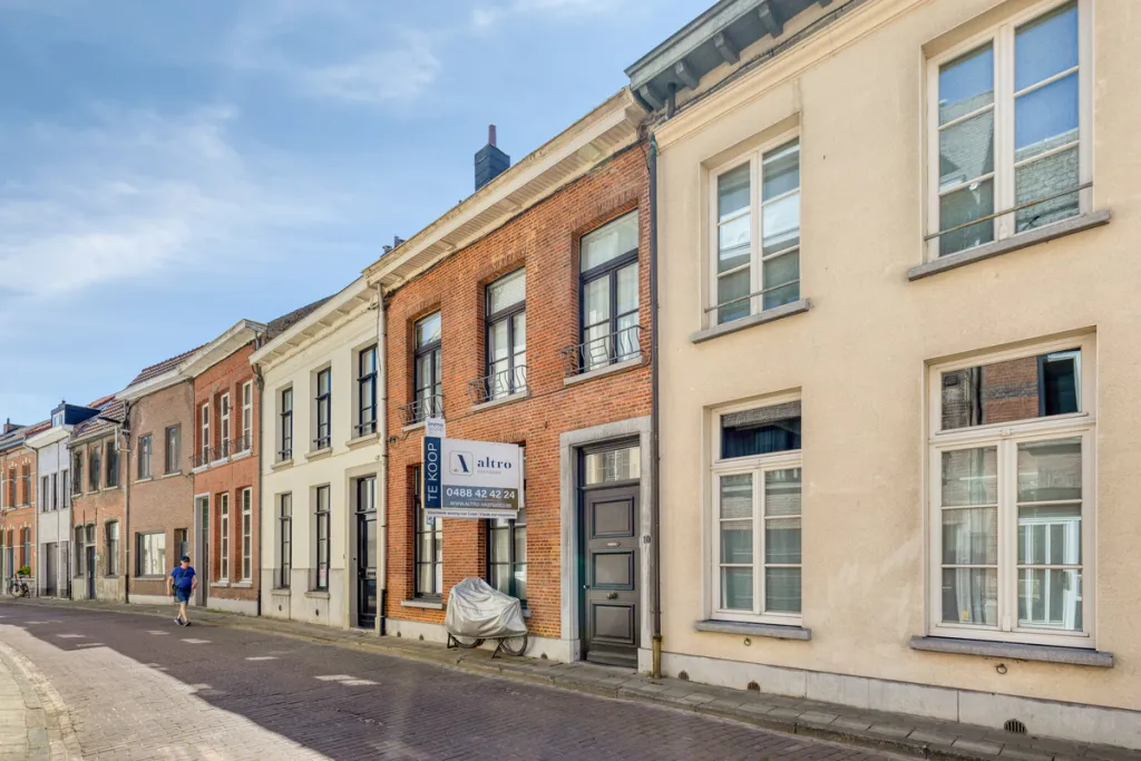volmolenstraat102500Lier-03_lowres.jpg