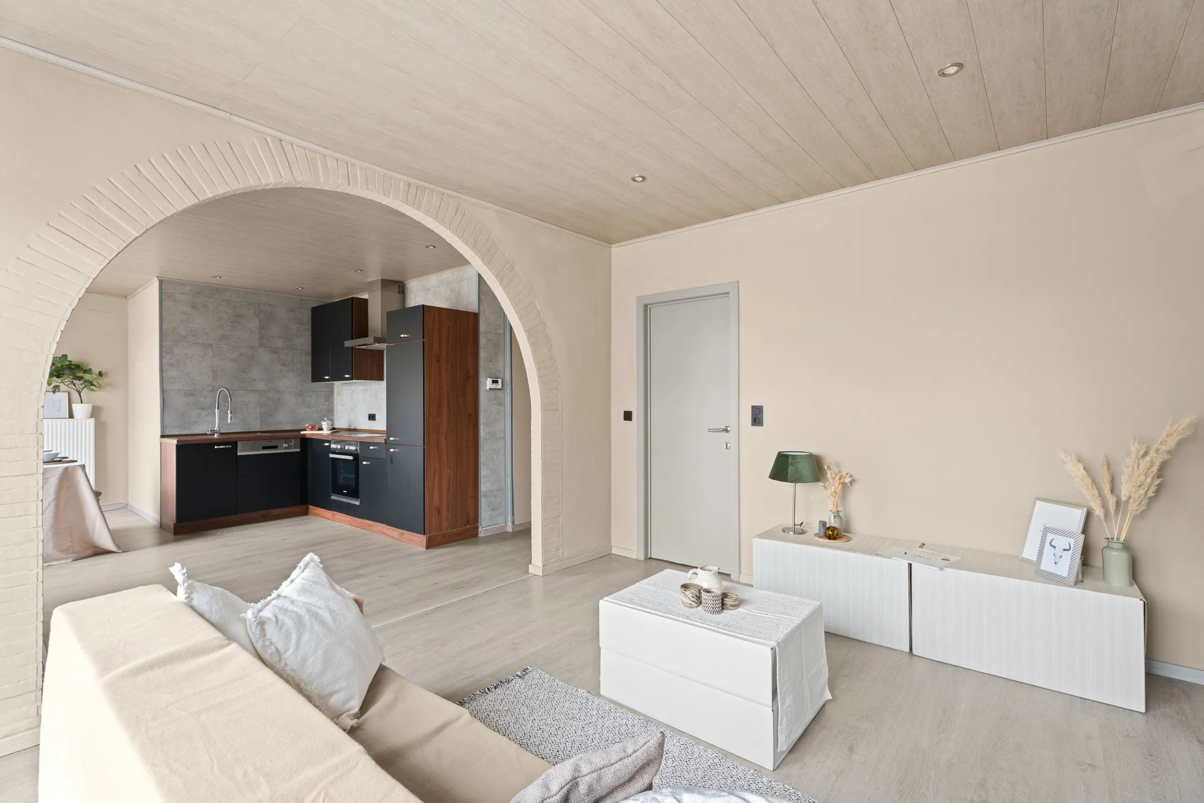 Berlare---Donklaan-116-9.jpg