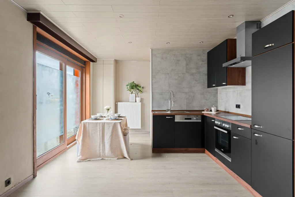 Berlare---Donklaan-116-3.jpg