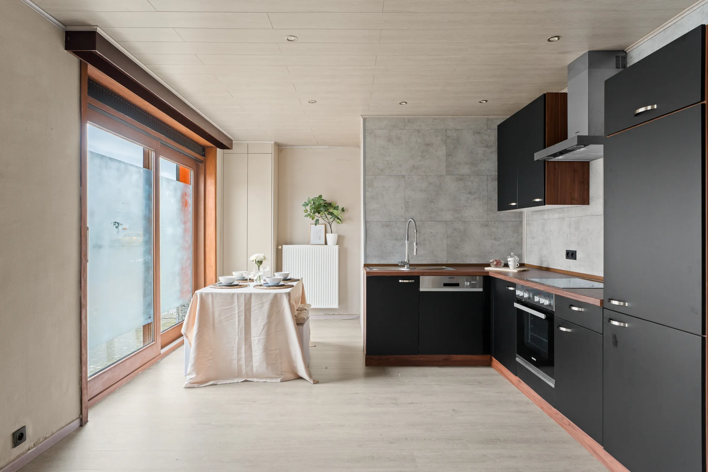 Berlare---Donklaan-116-3.jpg