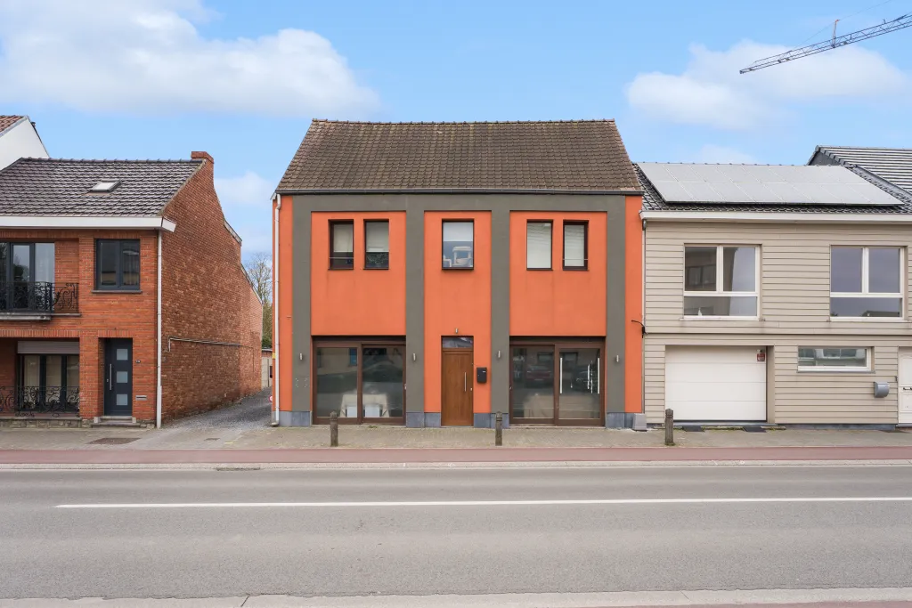 Berlare---Donklaan-116-1.jpg