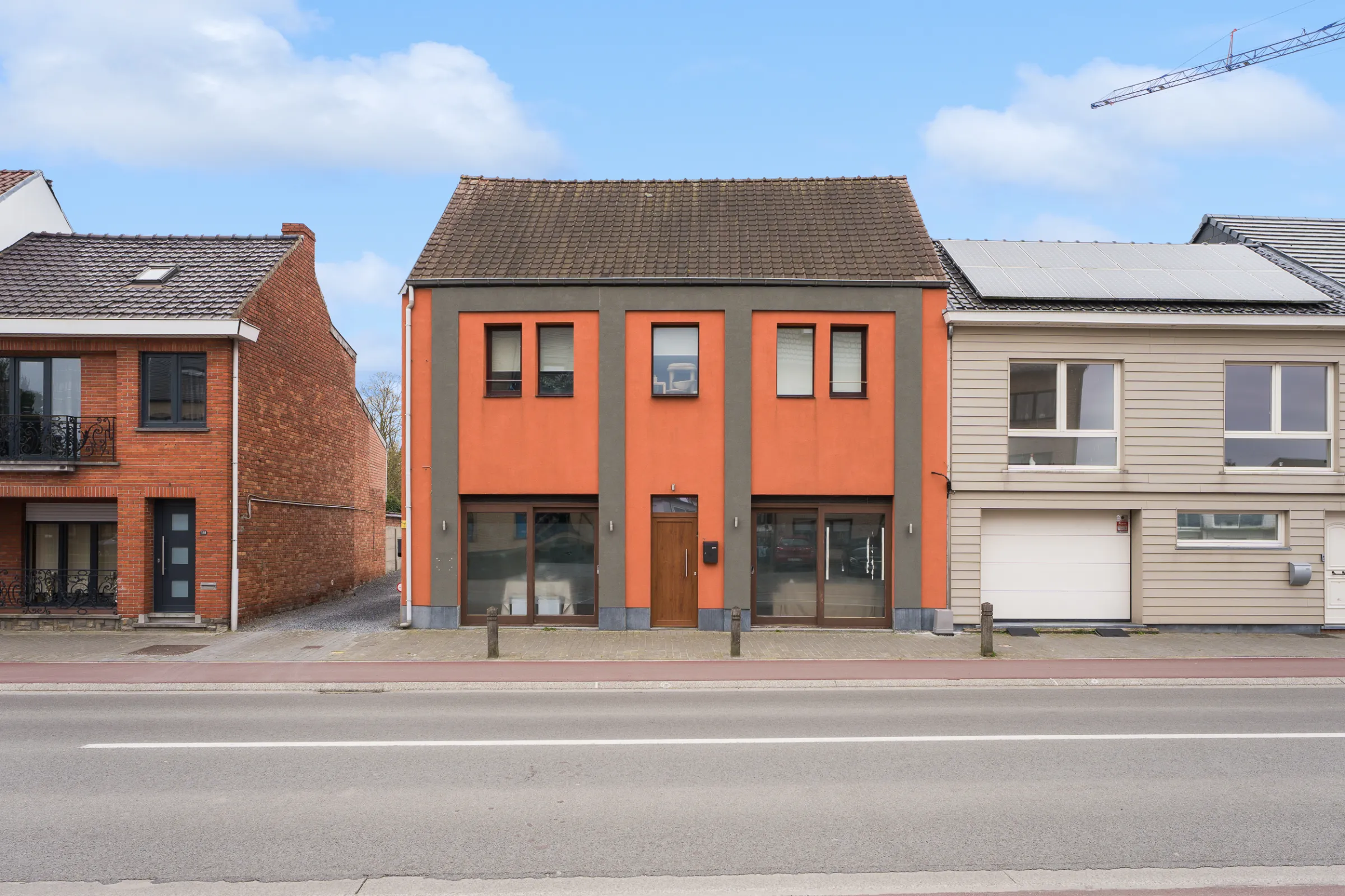 Berlare---Donklaan-116-1.jpg