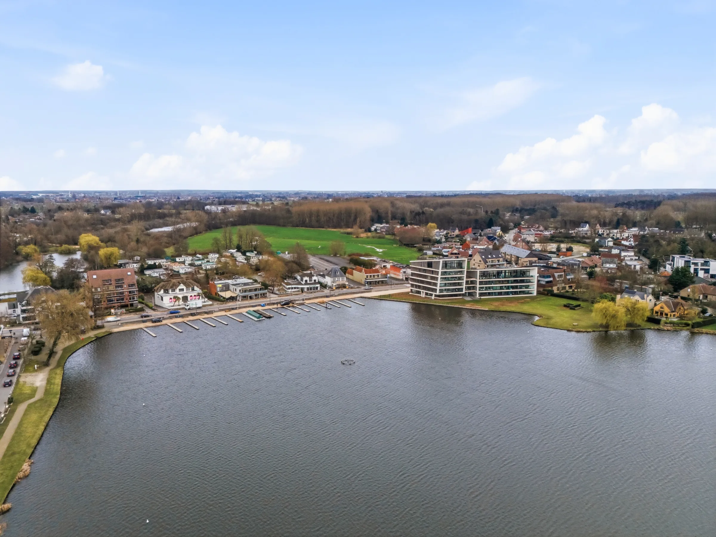 Berlare---Donklaan-116-17-kopie.jpg