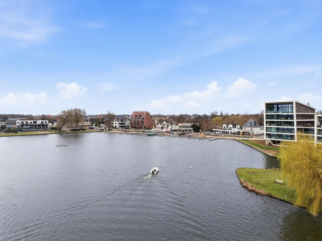 Berlare---Donklaan-116-20-kopie.jpg