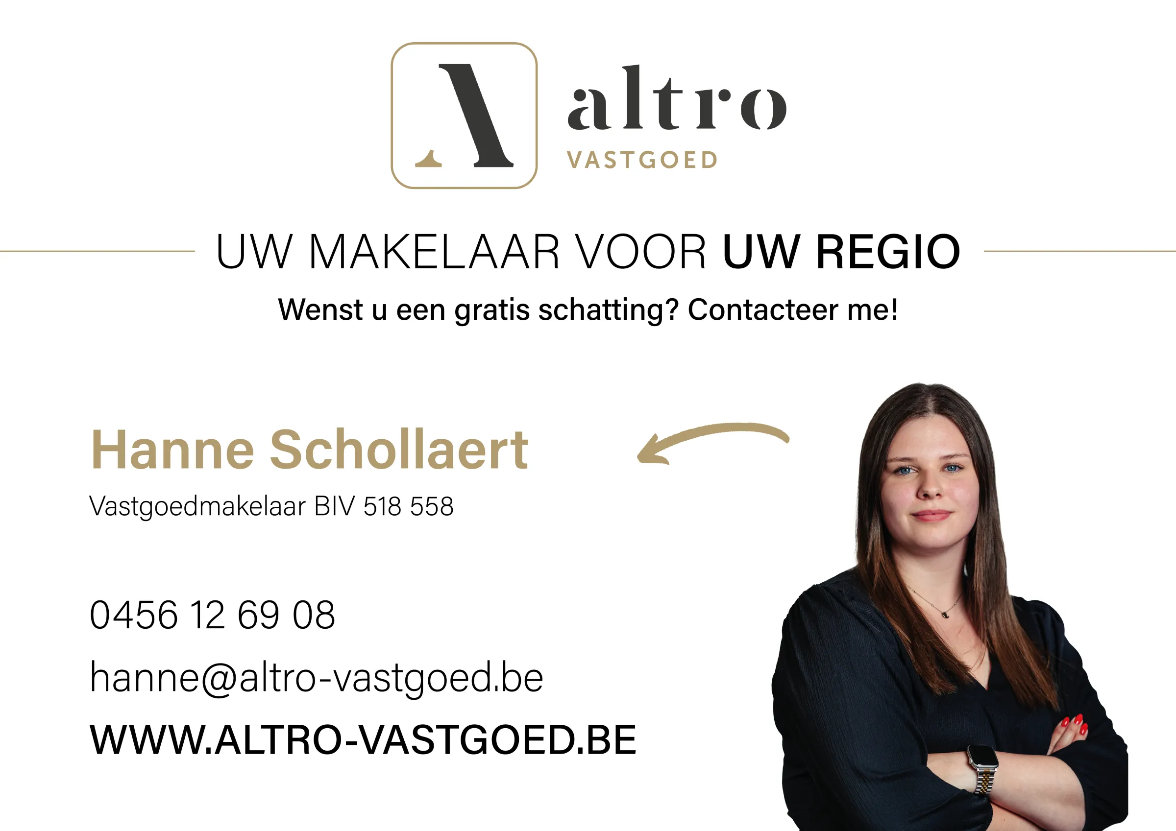 Contactpagina_Hanne.jpg