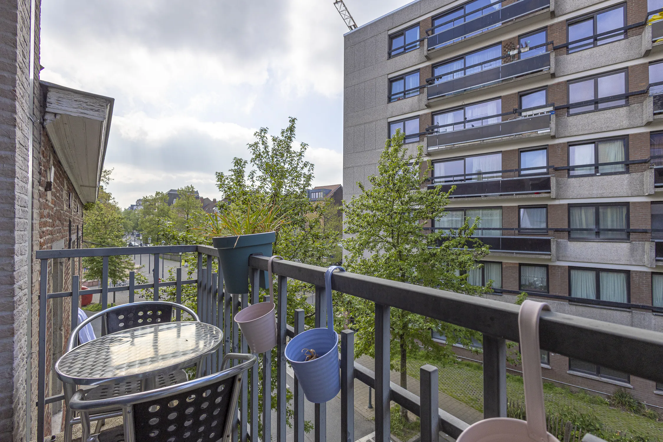 Waversesteenweg-454-Etterbeek-24.JPG