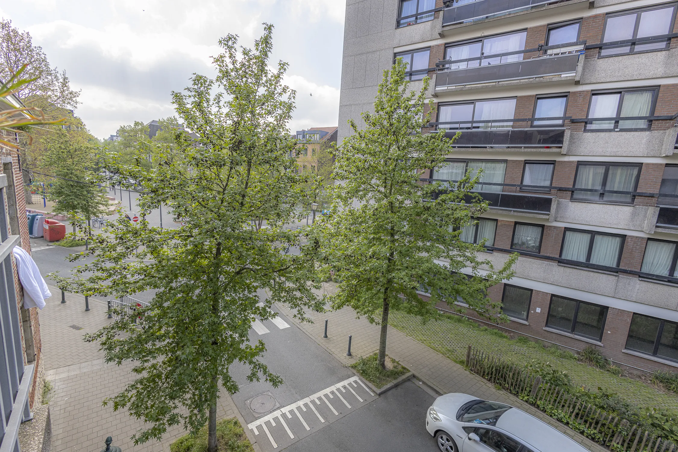 Waversesteenweg-454-Etterbeek-25.JPG