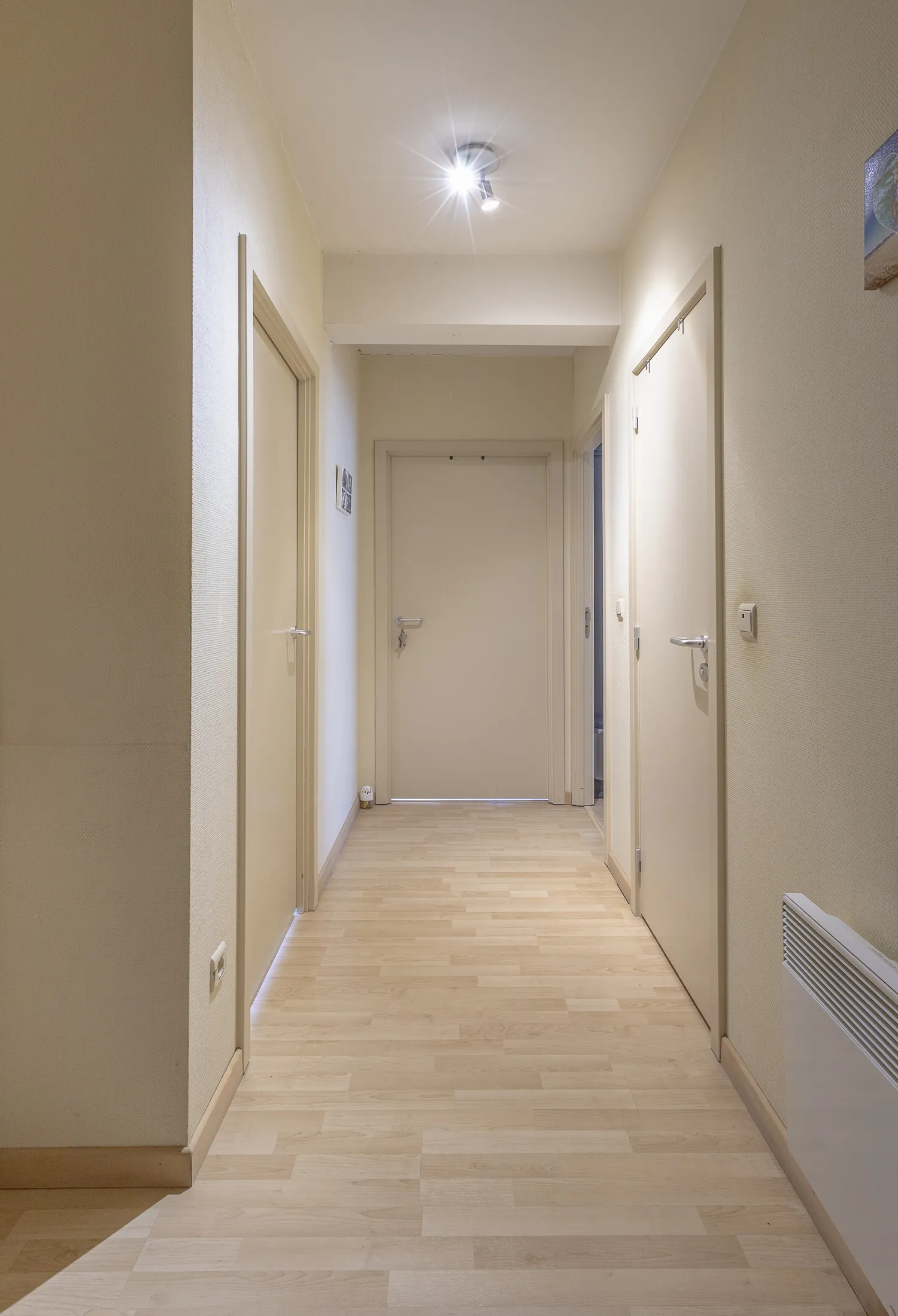 Waversesteenweg-454-Etterbeek-10.JPG