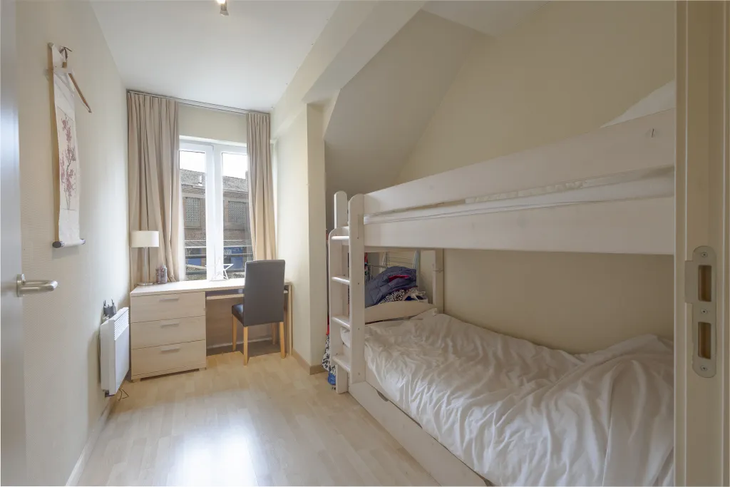 Waversesteenweg-454-Etterbeek-11.JPG