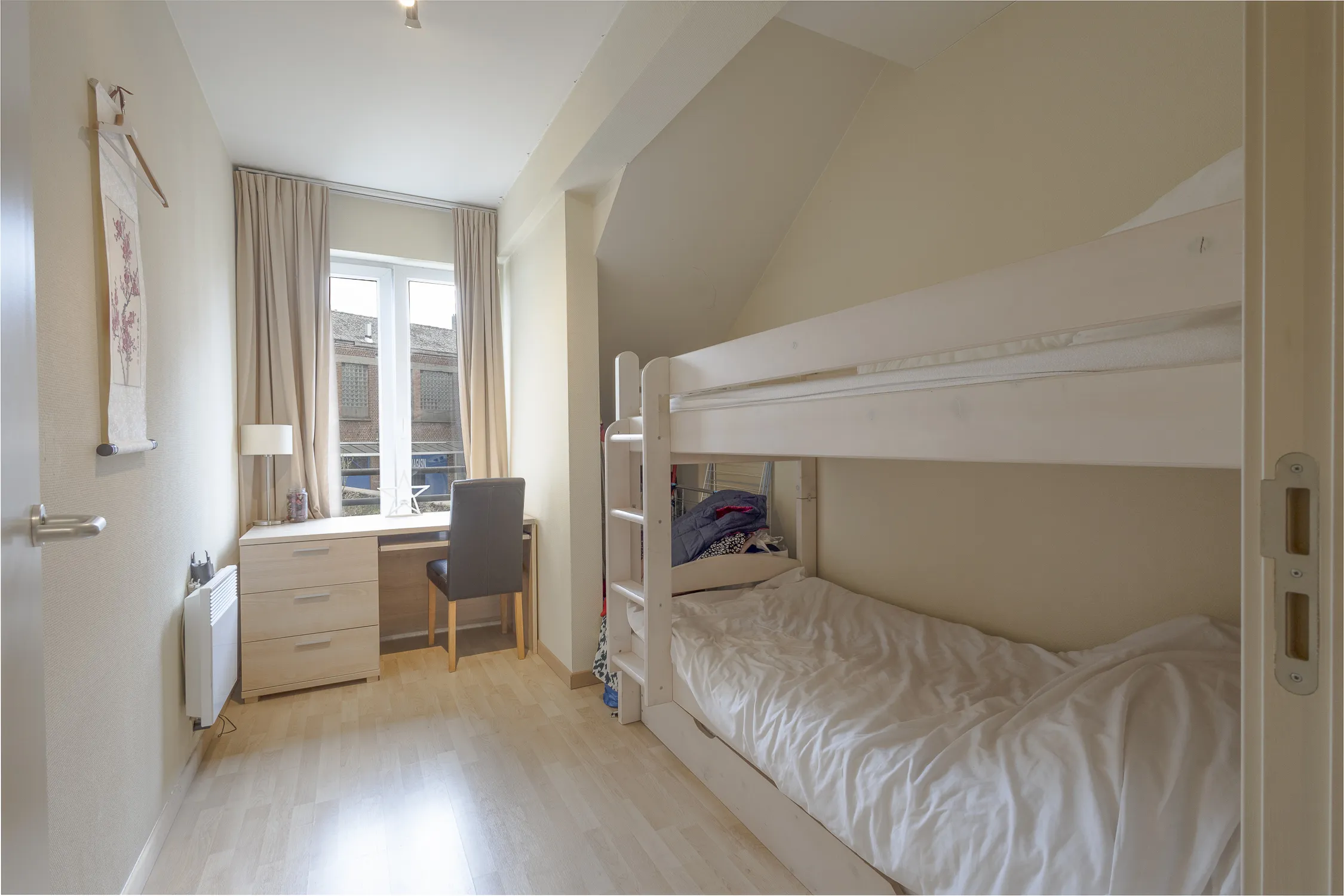 Waversesteenweg-454-Etterbeek-11.JPG