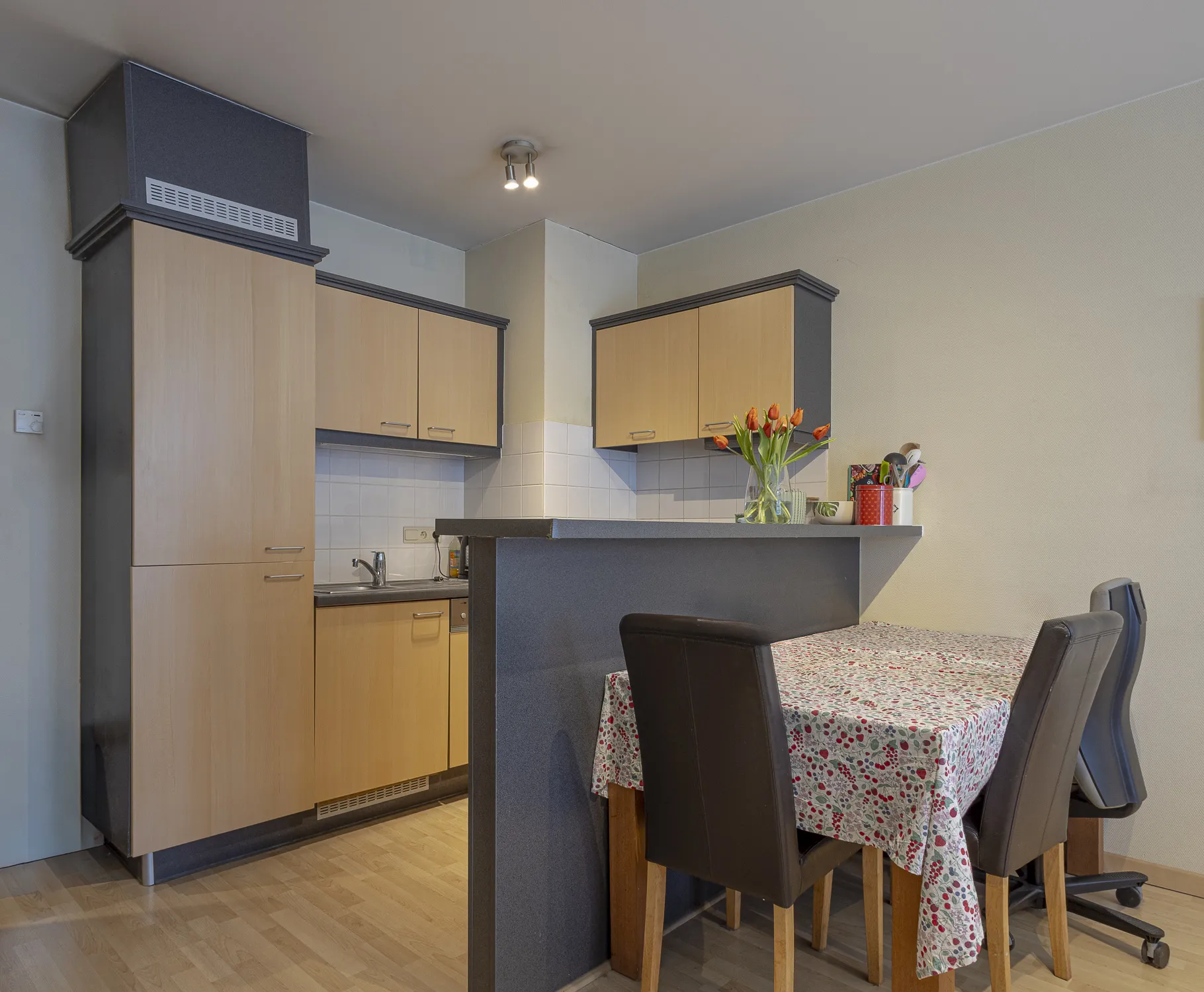 Waversesteenweg-454-Etterbeek-21.JPG