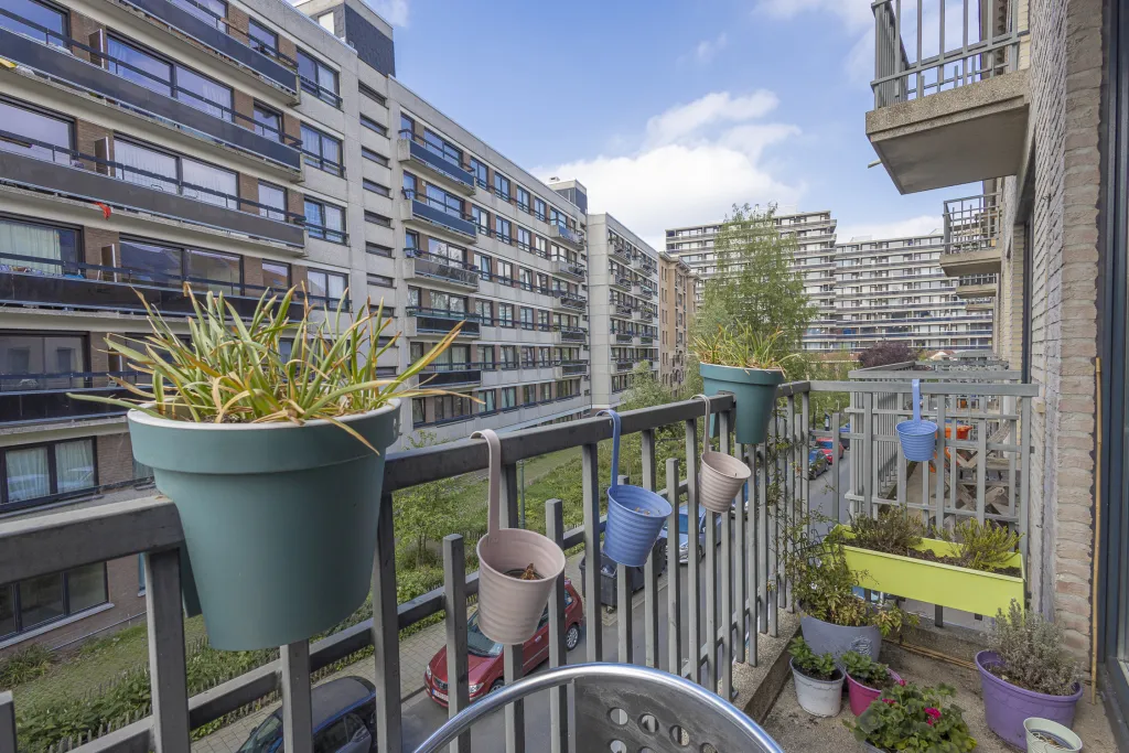 Waversesteenweg-454-Etterbeek-23.JPG