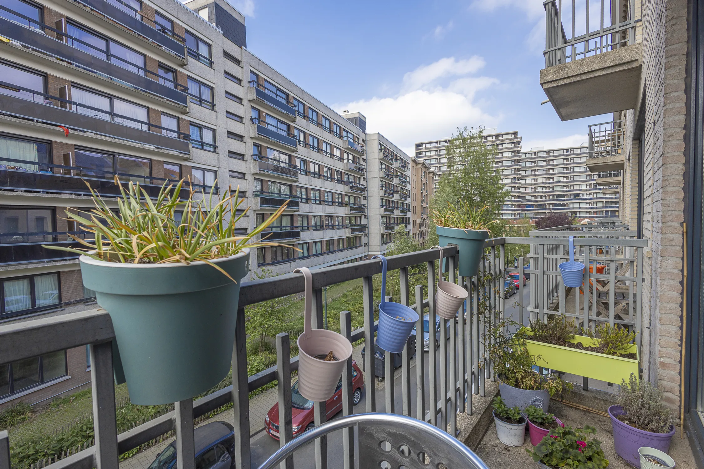 Waversesteenweg-454-Etterbeek-23.JPG