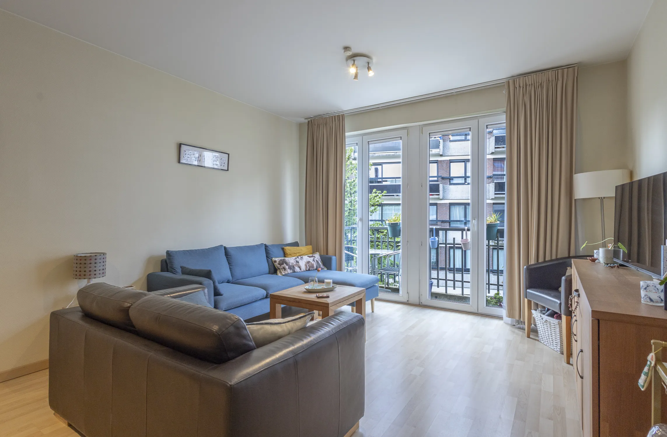 Waversesteenweg-454-Etterbeek-22.JPG