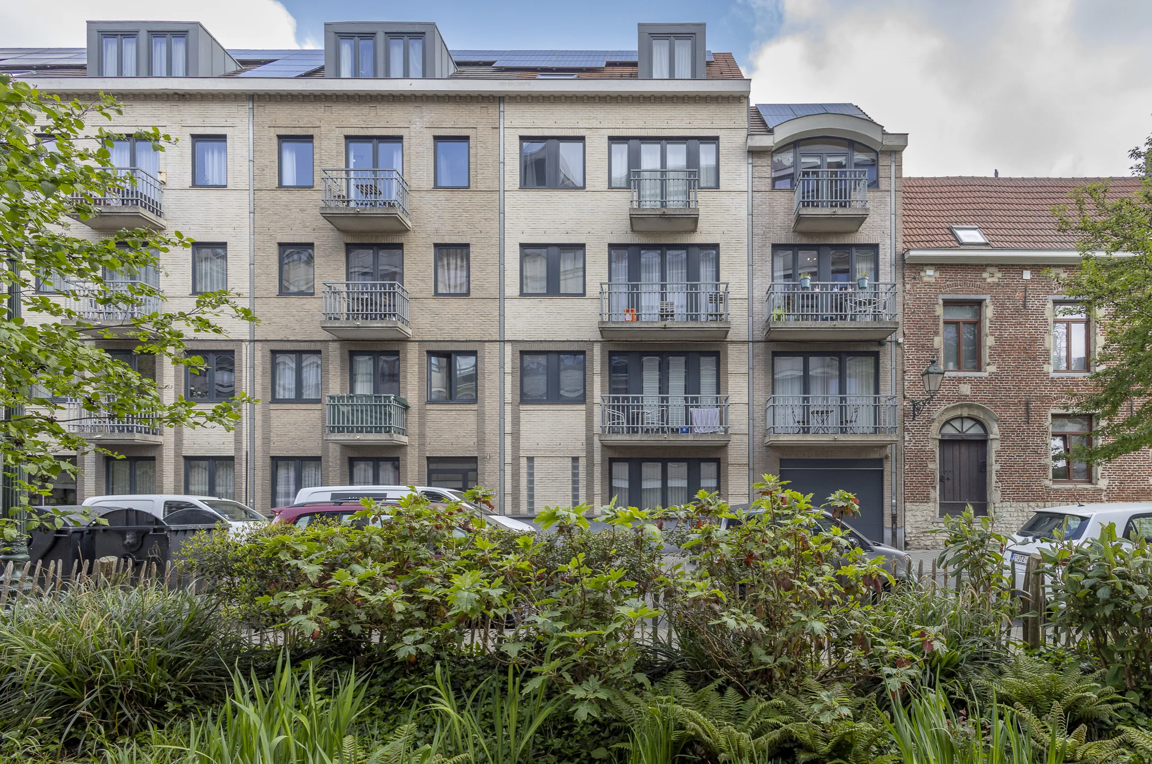 Waversesteenweg-454-Etterbeek-3.JPG