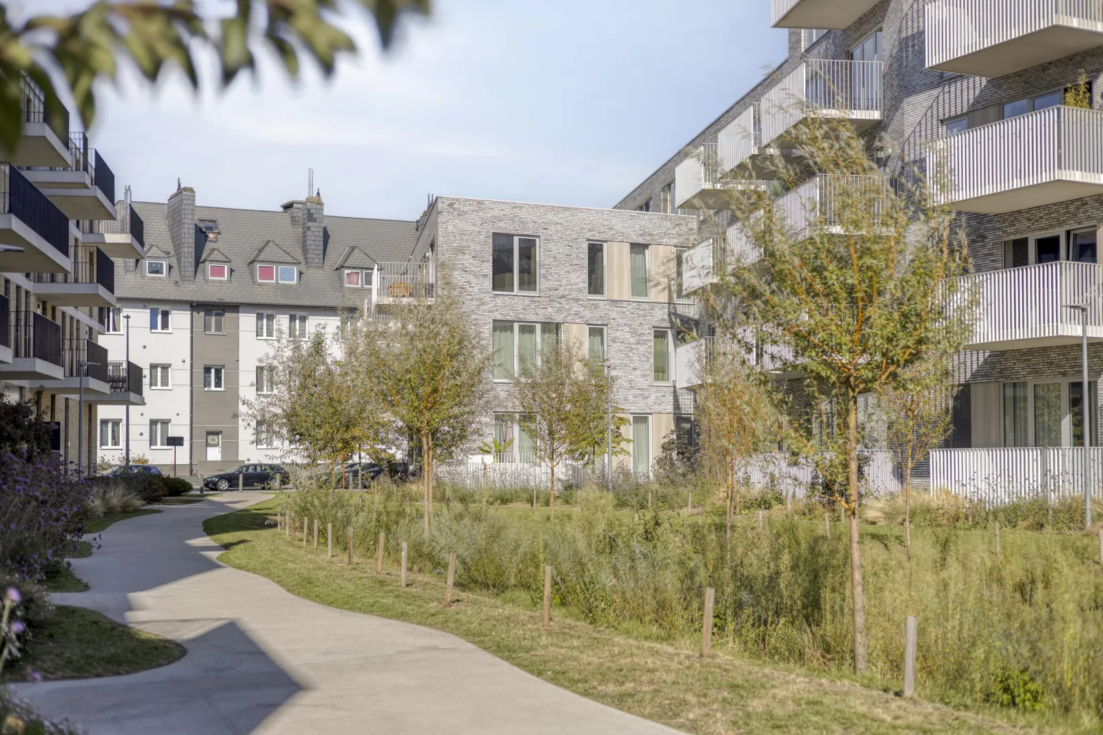Kerklaan63D22Machelen23.jpg