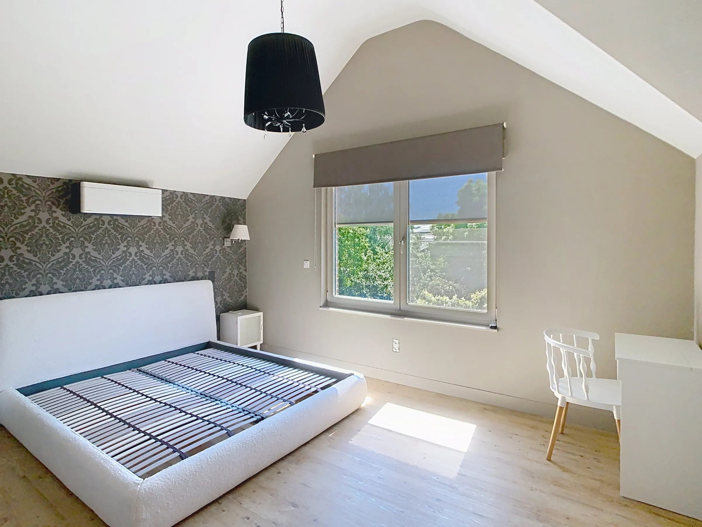 mechelsesteenweg-1053-herent_00130.jpg
