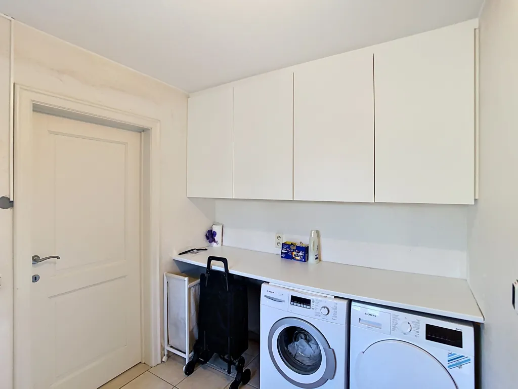 mechelsesteenweg-1053-herent_00023.jpg